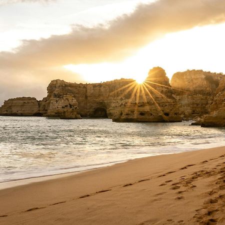 Vila Alcantarilha By Mtphomes Eksteriør bilde
