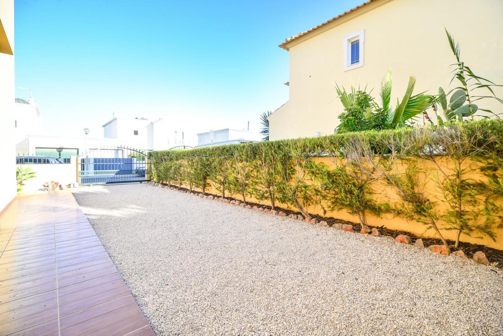 Vila Alcantarilha By Mtphomes Eksteriør bilde