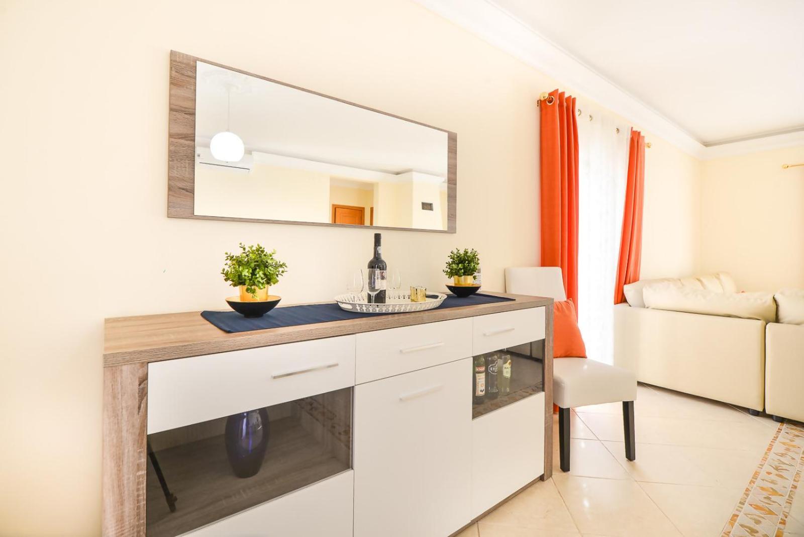 Vila Alcantarilha By Mtphomes Eksteriør bilde