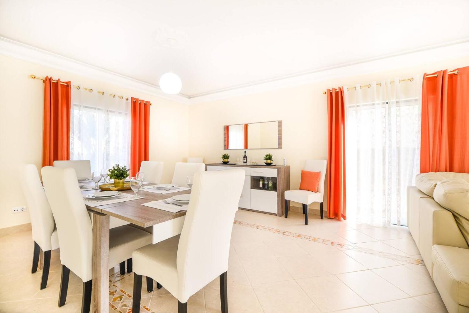 Vila Alcantarilha By Mtphomes Eksteriør bilde